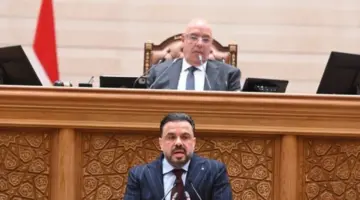 محمد مجاهد: تشريعات جديدة لتطوير الرياضة والاستثمار.. والأندية الجماهيرية ركيزة قوة الدوري